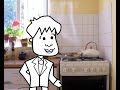 The Flatmates episode 6, from BBC Learning English