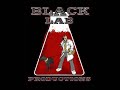 Noah23 - Black Lab Mixtape Verse (beat by Thavius Beck)