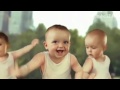Baby cute dance Amplifier song Honey singh