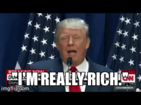 President Mussolini Makes The Planes Run On Time Video