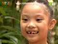 Tìm kiếm tài năng