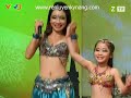 Tìm kiếm tài năng