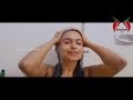image Latest Tamil Movie Soundharya Part 7