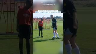 2y8IIxJWxSg Video Image