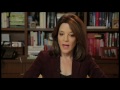 Love Is All Around Us: Marianne Williamson & Tom Shadyac