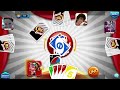 UNO & Friends: New UNO Dare Mode on iOS & Android Today!