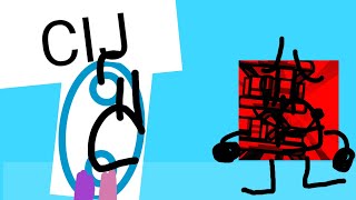 Bfditpot 8 Evil Leafy Atack