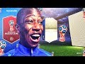 Download FIFA WORLD CUP 2018: PREMIER PACK OPENING ICONES SBC ! FIFA WORLD CUP 2018: PREMIER PACK OPENING ICONES SBC !