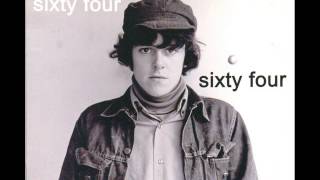 Watch Donovan Dirty Old Town video