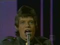 Rolling Stones - Paint It Black (1965 with Brian Jones)