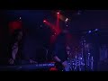 Virgin Steele - Crown of Glory [Live @ Ollie's Point, NY - 01/14/2012]