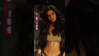 The Best Cameos From Ft. S. S. Rajamouli, Mrunal Thakur & More