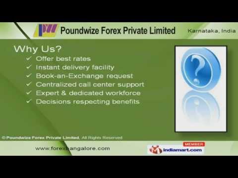 Shree adeshwar forex pvt ltd