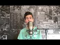Watch: Katy Perry - Unconditionally (official Craig Yopp Music Video Cover) Katy Perry - Unconditionally (official Craig Yopp Music Video Cover)