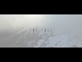The Fall Video preview