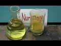 Make Nitric Acid - The Complete Guide