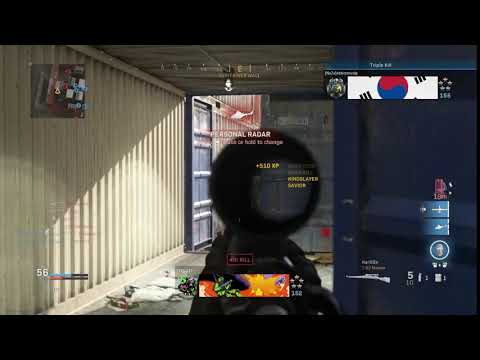 Call of Duty®: Modern Warfare®_20200529102251