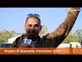 Spinnin' Records at Queens Day Amsterdam 2011 [HD 1080]