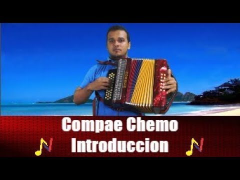 Reproducir Introducción Video Introducción