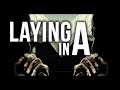 Betraying The Martyrs - Because of You (Lyric Video)