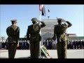 اغاني وطنيه عراقيه 2014 اغاني وطنيه عراقيه 2014