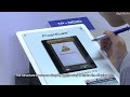mobile technology