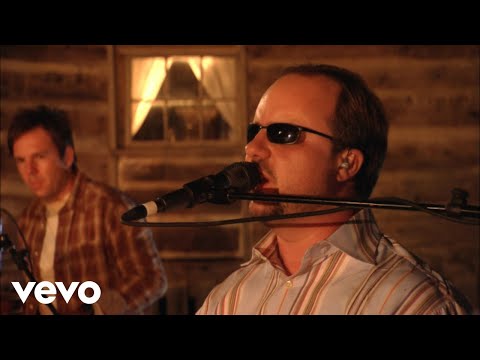 Sweet Forgiveness Live