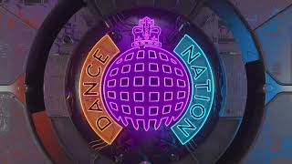 Dance Nation Mix 2023 Mini-Mix Pt. 2 - Massive Dance Hits, House, Club Hits | Ministry Of Sound