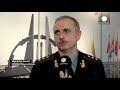 NATO to bolster defences in eastern Europe