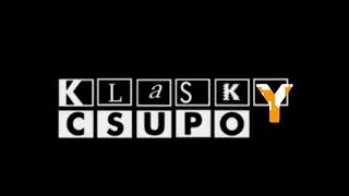 Nickeiodeon Csupo Robot Logo Remake 3D 123456789