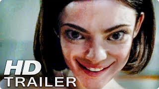 BLUMHOUSE PRÄSENTIERT: WAHRHEIT ODER PFLICHT Trailer German Deutsch (2018)