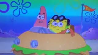 Opening To Nicktoons Unite The Movie 2006 Vhs