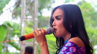 tangise sarangan maya sabrina romansa reebest & opsi singgahan