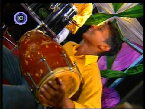 Roya Karengi - Satwinder Bugga