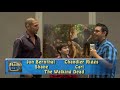 The Walking Dead Interviews with Jon Bernthal and Chandler Riggs - New York Comic Con 2011