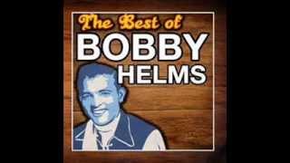 Watch Bobby Helms Most Of The Time video