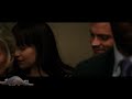 fifty shades darker | hollywood movies sexy scenes