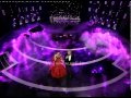 Ahmad Dhani Ft Mulan Jameela "Endless Love" Masterpiece Celebration download mp3 dan video Ahmad Dhani Ft Mulan Jameela "Endless Love" Masterpiece Celebration