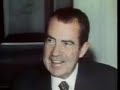 'Tricky Dick' Nixon Now (Nixon Political Ad, 1972)