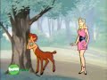 Hercules Poderoso Hercules Espa Ol Latino 2 Spanish Mighty Hercules