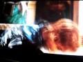 Barf Scene In Team America Movie Barf Scene In Team America Movie