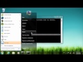 Como quitar el virus de acceso directo