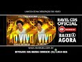 Léo O Novo Som Em Feira De Santana - Ba Cd 2018