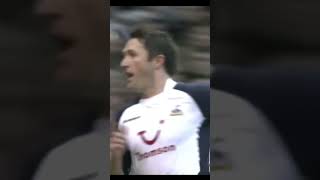 2yKfy5quFvg Video Image