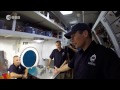 NEEMO 19: Mission day 3