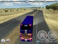 18 Wos Haulin Indonesia Bus Mod images 18 Wos Haulin Indonesia Bus Mod