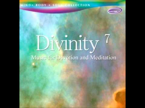Gayatri Mantra - Divinity 7
