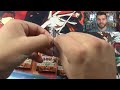 Yugioh Retro Pack 2 Box Opening Search For Blue Eyes Yugioh Retro Pack 2 Box Opening Search For Blue Eyes