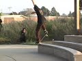 SK8MAFIA Saturday School: June 6th, 2012