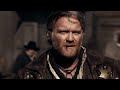 Dead In Tombstone 1 2012 Danny Trejo Mickey Rourke Movie ...